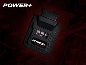 Jeep Renegade Engine Control Module - Power+ by SILA Concepts - 1.3L Multi Air Turbo Engine